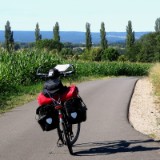 2007H 023 Unstrut Saale Elbe